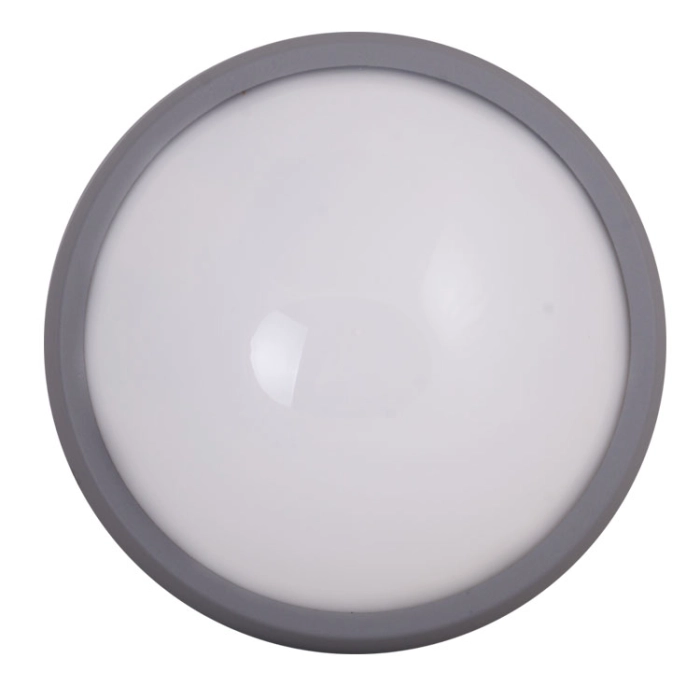 RUM-LUX | SKY RONDO-1 | sky_rondo-1_[f002].jpg